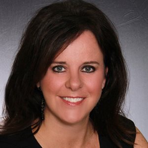 Dawn Rose-Sohnly